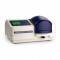 SPECTROPHOTOMETRE VISIBLE 320-1100nm 6320D JENWAY® ***