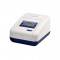 SPECTROPHOTOMETRE VISIBLE 320-1000nm BP 5nm 7300 JENWAY® ***