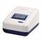 SPECTROPHOTOMETRE VISIBLE 320-1000nm BP 5nm 7310 JENWAY® ***
