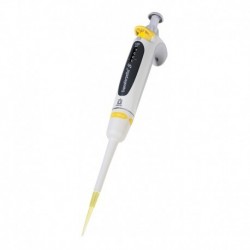 TRANSFERPETTE S DIGITAL 5-50µl BRAND *Promo en cours*