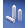 CARTOUCHE D'EXTRACTION CELLULOSE 22X60mm XILAB® x 25