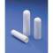 CARTOUCHE D'EXTRACTION 25X80mm CELLULOSE PUR COTON XILAB® x 25