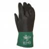 GANTS NEOPRENE JUBA® SUPPORT COTON TAILLE L x 12 PAIRES 