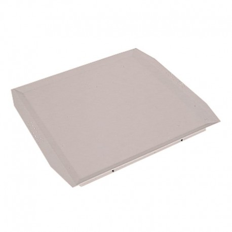 SUPPORT PLATEAU AS260.3 ACCESSOIRE POUR KS 260/HS 260 IKA