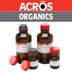 MESITYLENE 99% EXTRA PURE ACROS ORGANICS x 1L