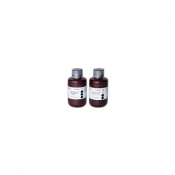 ETALON MULTI ELEMENTS ICP 27 ELEMENTS DANS HNO3 5% 100 ML