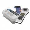 PHOTOMETRE PORTABLE POOLLAB 1.0® WATER-I.D.