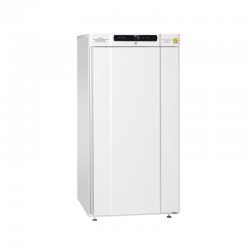 REFRIGERATEUR BioCompact II RR 310 LG ATEX +5°C ±3K PORTE PLEINE GRAM