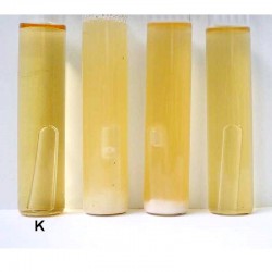 E. COLI BOUILLON MILIEU x 500G