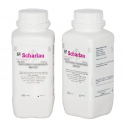 NUTRITIF ALPHA BOUILLON MILIEU x 500G