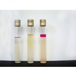 EAU PEPTONEE MILIEU x 500G