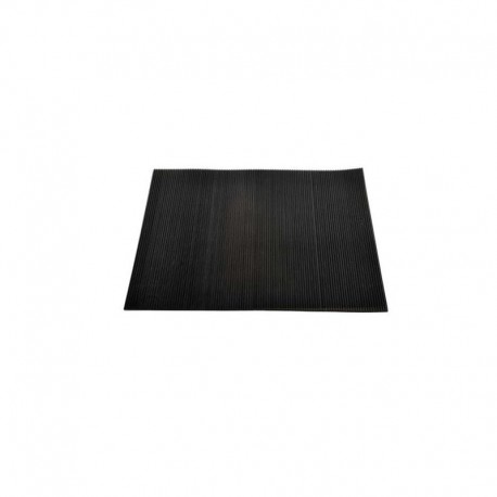 TAPIS CAOUTCHOUC 33X33CM OHAUS®