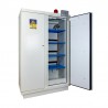 ARMOIRE 105 MIN STOCKAGE BATTERIES LITHIUM-ION TRIONYX