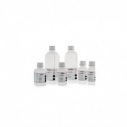 AMMONIAQUE SOLUTION 20 - 22% ULTRATRACE® TRACES PPB GRADE x 500ML