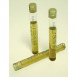 EUGON LT 100 BOUILLON 20 TUBES x 9 ML