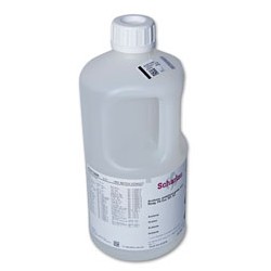 ACIDE ORTHOPHOSPHORIQUE 85% REAGENT GRADE ACS ISO x 2,5L