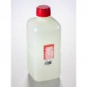 FLACON THIOSULFATE 1000ML HDPE STERILE DOSAGE 20MG/L PACK 77