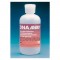 DNA AWAY THERMO® DECONTAMINANT SURFACE x 250ML