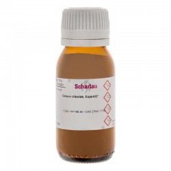 ORANGE DE METHYLE C.I. 130,25 INDICATEUR REAGENT GRADE ACS x 50G