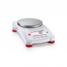 BALANCE PIONEER™ 3200G/0.01G PX3202M APPROUVEE OHAUS®