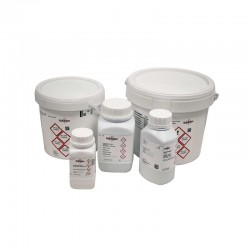 ACIDE CITRIQUE MONOHYDRATE PHARMPUR® Ph Eur USP GMP x 1KG