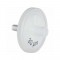 MEMBRANE FILTRANTE HYDROPHOBE 3µM x 10