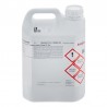 ACIDE CHLORHYDRIQUE 32% ExpertQ® ISO x 5L 