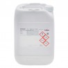 ACIDE CHLORHYDRIQUE 32% ExpertQ® ISO x 25L