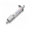 MICROPIPETTE RESEARCH PLUS 1-10ML VARIABLE EPPENDORF ***