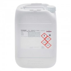 EAU DESIONISEE EXTRAPURE x 25L
