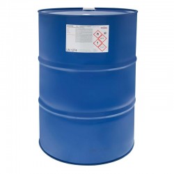 DICHLOROMETHANE ExpertQ® ACS ISO x 200L