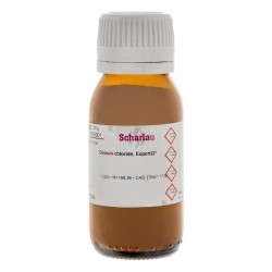 ACIDE DECANE SULFONIQUE 1 SEL DE SODIUM HPLC GRADE x 25G