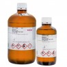 CHLOROFORME EXTRAPURE (stabilisé alcool ethylique) x 2,5L