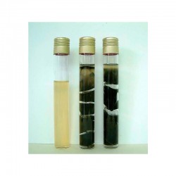 GELOSE SELECTIVE C PERFRINGENS (SPS) AGAR x 500G