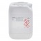 FORMAMIDE EXTRAPURE x 25L
