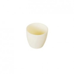 CREUSET ALUMINE FORME HAUTE 50ML