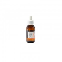 PHENOLPHTALEINE SOLUTION A 0.2% (dans le méthanol) x 125ML