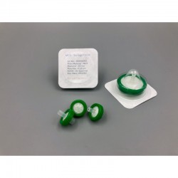 FILTRE SERINGUE MCE Ø 30MM 0.45µm XILAB JUMBO PACK 1000 UNITES