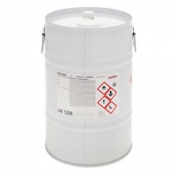 ETHYLMETHYLCETONE POUR SYNTHESE x 25L