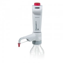 DISPENSETTE S 0.2-2ML DIGITALE BRAND