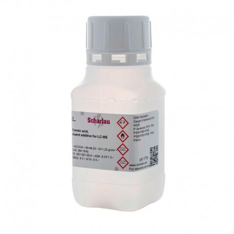BROMOBENZENE POUR SYNTHESE x 250ML