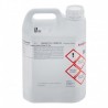 ALCOOL ISO PROPYLIQUE min 99.5% (propanoL 2) POUR SYNTHESE x 5L 