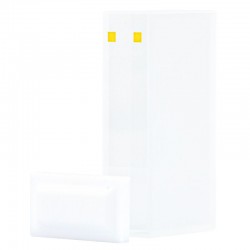 NANOCOLOR®CUVE RECTANGULAIRE EN VERRE 20MM x 2