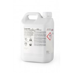DETERLABO® O DEGRAISSANT CONCENTRE POUR SURFACES x 5L