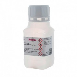 DIETHANOLAMINE EXTRAPURE PHARMPUR® NF x 250ML