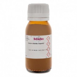 AZUR EOSINE BLEU DE METHYLENE selon Giemsa x 100G