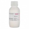 ANTIMOINE ETALON AA 1000 mg/L Sb (dans HCL 20%) x 100ML