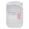FORMALDEHYDE SOLUTION 37% POUR SYNTHESE x 25L