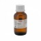 FURFURAL POUR SYNTHESE x 1L