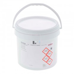 TRI SODIUM PHOSPHATE DO10H2O REAGENT GRADE ACS x 25KG